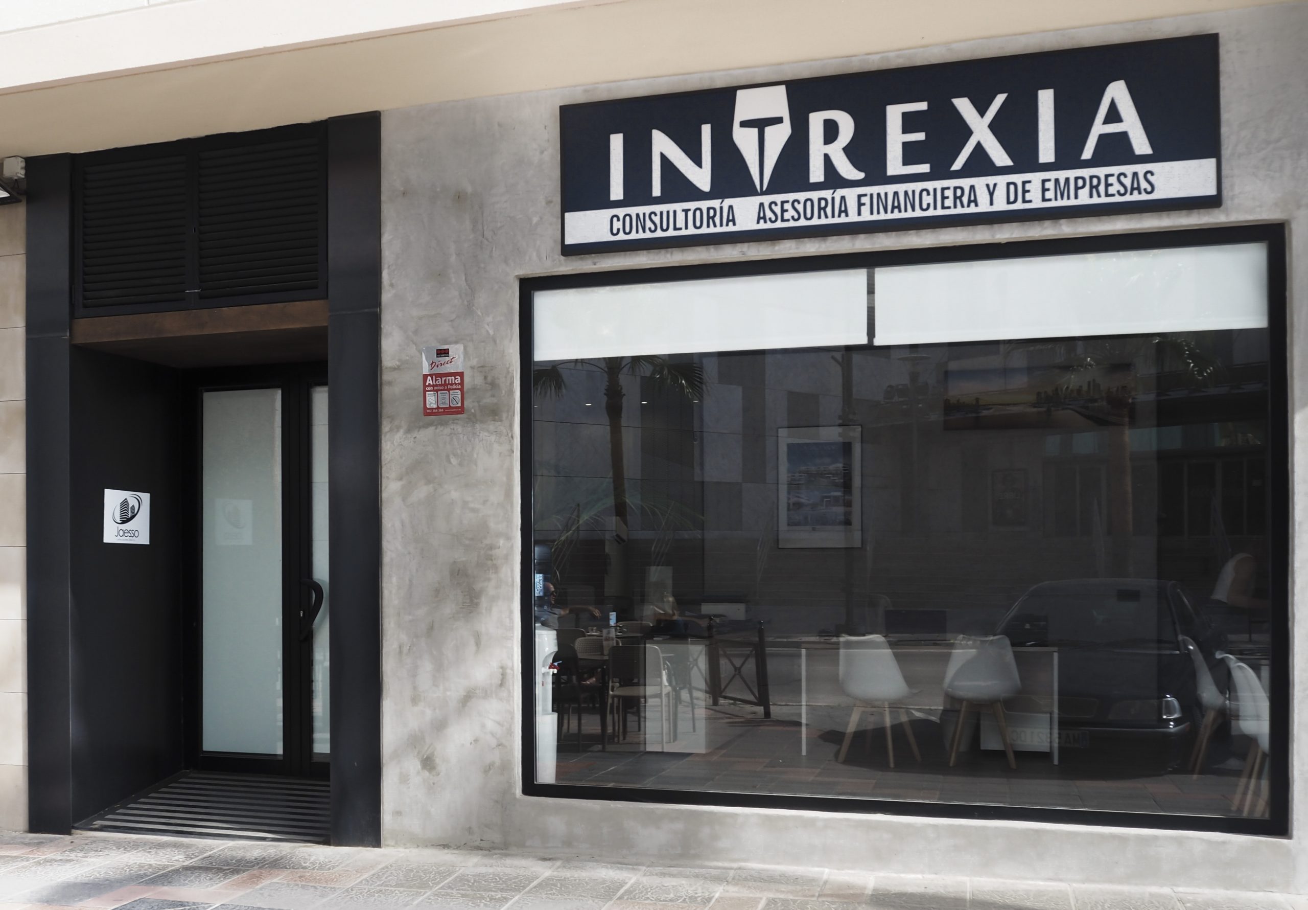 Planificacion Financiera Fiscal Y Fondos De Inversion Intrexia