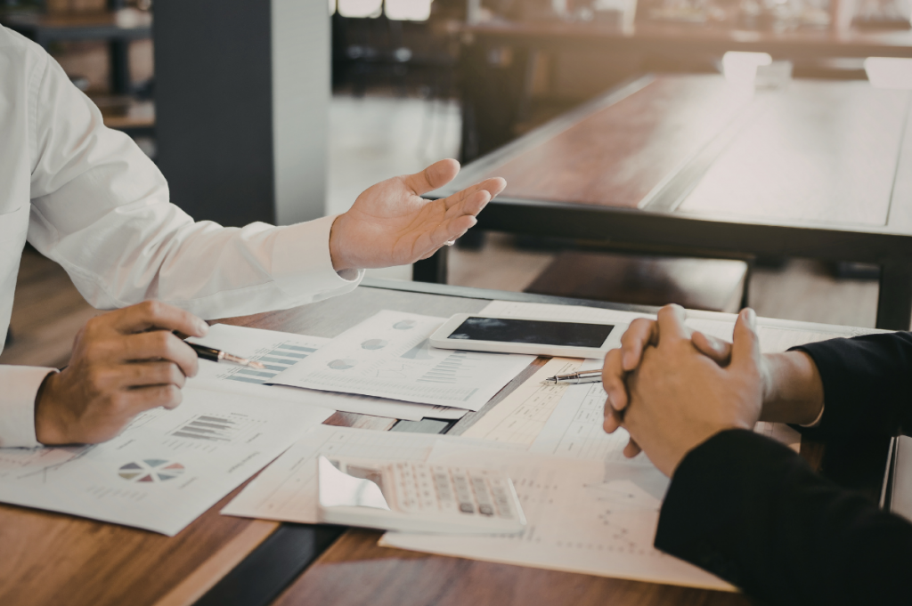 Asesoría-Fical-en-Málaga