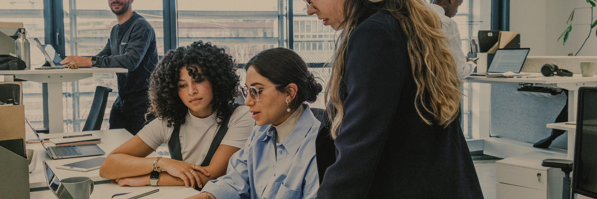 Asesoría Laboral en Málaga