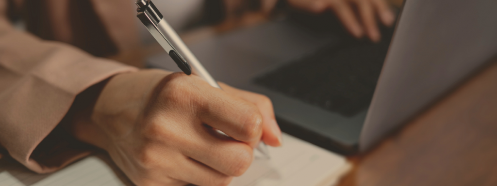 Asesoría Laboral en Málaga