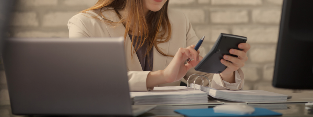 Asesoría Laboral en Málaga