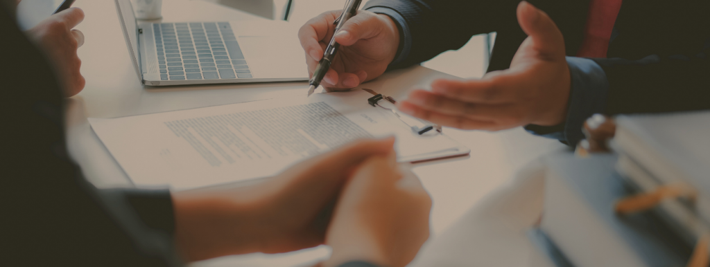 Asesoría Laboral en Málaga