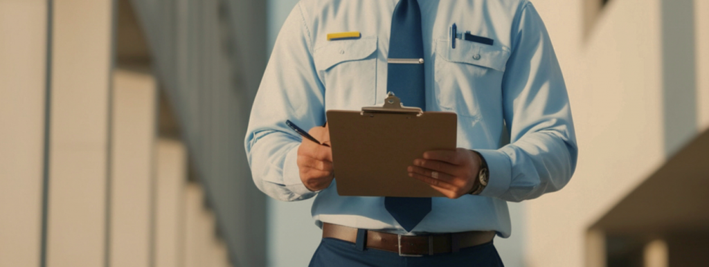 Asesoría Laboral en Málaga