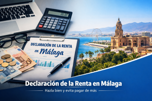 Declaración-de-la-renta-en-Málaga