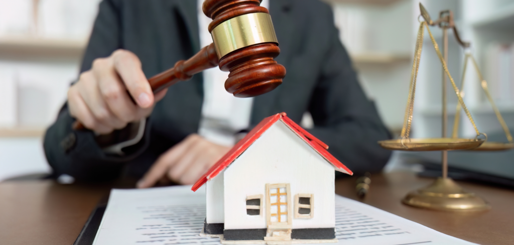 asesoramiento Comunidades