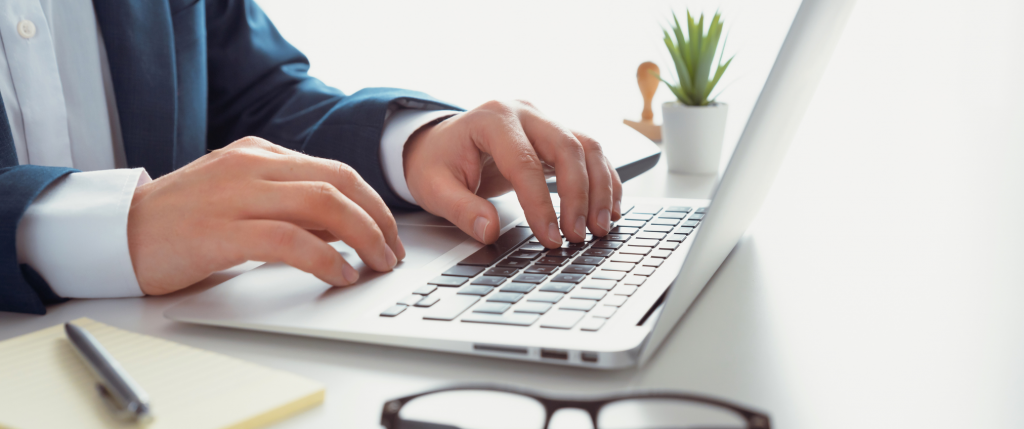 asesoría Autónomos