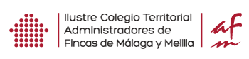 logo-colegio-administradores-fincas-malaga