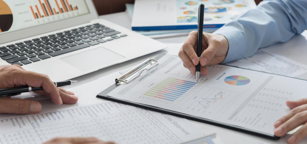 obligaciones Contables